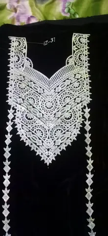 Ladies cloth for sale