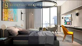 Premium living in the cultural district I Amazing location I Best price
