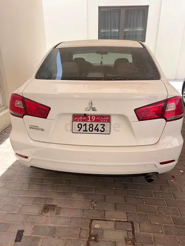 Lady use