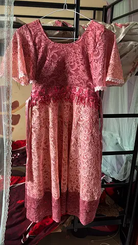 Tailor -Indian dress and western wear