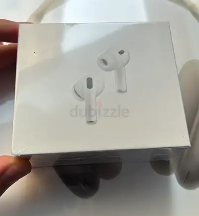 Apple Airpods pro 3
