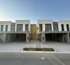 Contemporary Style | Family Comfort | Vacant