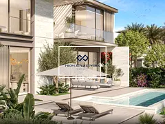 Selling at OP| Huge Layout | Prime Location