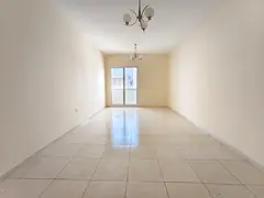 3bhk with 2 balcony with gym free pool free maintenance free 4 chq ready to move