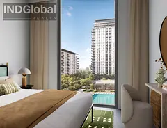 INVESTOR DEAL | PRIME LOCATION | LIMITED AVAILABILITY
