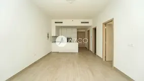 1bhk + maid Spcious | Modern | High End Finishing