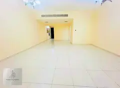 Parking free hot offer near to bus stop 2bhk ready to move all Master BADROOMS