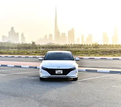 No Hidden Fee, Deposit Free, 5% VAT Free, Delivery Free, Tailored Deals Available on Special Request