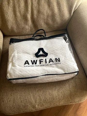 Ehram for sale with the best quality 100%cotton