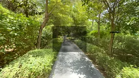 3 Bedroom Townhouse for Sale in Masaar 2 by Arada | Payment Plan | Near Dubai | Gated Community |