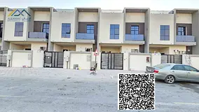 Freehold ownership for all nationalities with banking facilities near the mosque