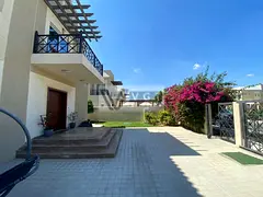 SPACIOUS 4 BEDROOM+MAIDS | HUGE PLOT AND BACKYARD
