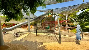 Spacious Townhouse | Secure Gated Community | Hot Offer