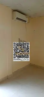 🏡 Arabic House for Rent in Al-Rashidiya 2 – Prime Location Opposite the Ruler’s Palace