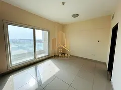 Spacious With Multiple Options 2 BHK type Office Available in Al Qusais Industrial Fourth Area, Duba