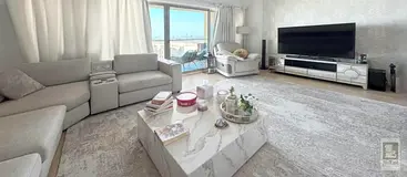 2BHK + STUDY | FURNISHED | CHILLER FREE | GREENS