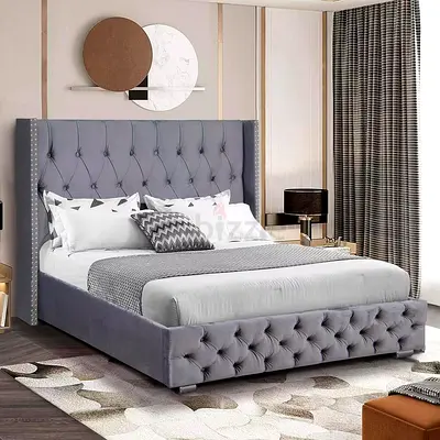 Queen size Bed 160*200