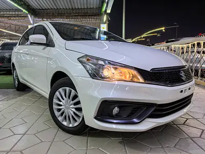 ** FINANCE, GCC, 1.5L, 1 Y MECHANICAL WARRANTY INCLUDED ***