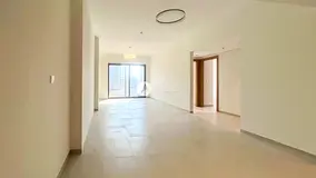 Specious Lay Out | Big Balcony | Ready to Move