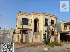 ** A strategic location near all 🏠 🔥 Including registration and ownership fees and central ada