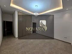A unique opportunity: Villa for sale in a prime location, featuring five master bedrooms, a spacious