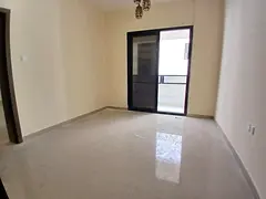 Brand new!!_ Beautiful one Bedroom with balcony only 43k al jada
