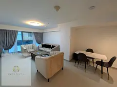 FURNISHED || AC WIFI FREE|| BEST DEAL