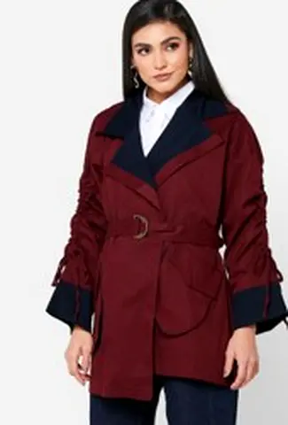 Women’s Fashion Desert cove Brand