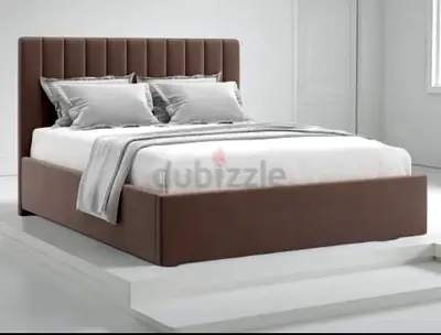 Brand New queen size bed frame available for sale