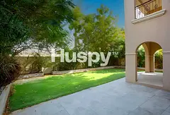 Large Plot | Upgraded | Type 1 Layout