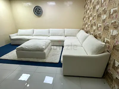 Selling marina home modular sofa