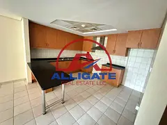 Investor Deal || 2BHK for Sale || Near at Metro Station || Multiple Units ||
