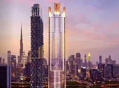 HIGH ROI | PRIME LOCATION | HANDOVER SOON
