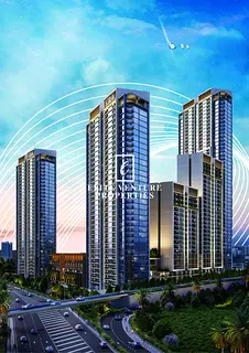 INVESTOR DEAL | SMART HOME | LUXURIOUS LIVING