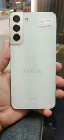 Samsung Galaxy S22plus - 8/256 and Ready to Go!