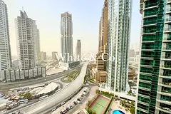 Sea View | Negotiable | Motivated seller