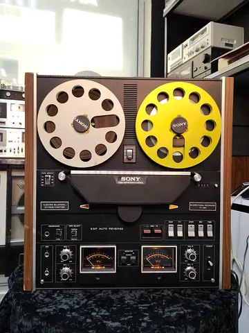 SONY TREE MOTOR SERVO CONTROL for sale