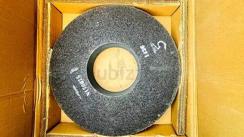 High-Quality Weight Plate for Sale