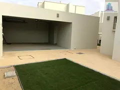 Spacious Three Bedroom Villa with Large Garden for Rent