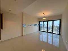 Luxurious Living at Deira Enrichment Project