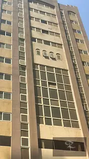 Building for sale in Sharjah / Al Qasimia with annual income: AED 2,246,000