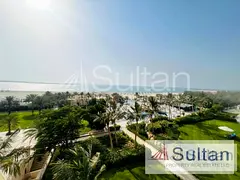 No Utility bills-2BR Hotel apartment in 5* Hotel