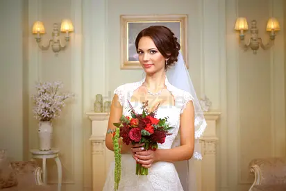 AED 299 Wedding _ Birthday _ Engagement  PHOTO VIDEO