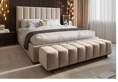 180*200 king size