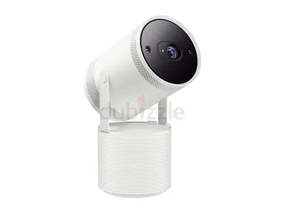 Samsung The Freestyle Projector Battery Base | VG-FBB3BA  Brand New  Warranty | Free Delivery