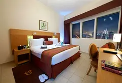 Best Deal | Prime Location | Bills Included