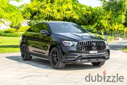 No Deposit PA- Free Delivery - Crypto payment -24/7  available