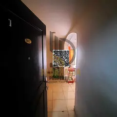 Spacious 3BHK Apartment for Rent in Al Nuaimiya 1 – Near Al Hikmah School, Ajman