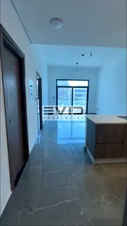 Spacious | Unfurnished | Prime Location