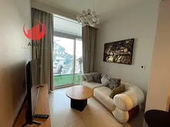 Bright | Furnished 1BR | Ready to Move-In